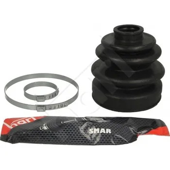 Ochrana vnějšího kloubu komplet Mitsubishi MB526148 HART