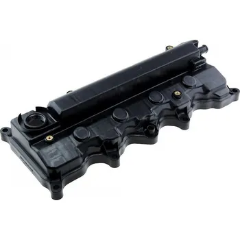 Blok motoru VÍKO VENTILŮ HONDA ACCORD 2.0 2008-,CIVIC VIII 1.8 2005-,CIVIC IX 1.8 2012-,CR-V III 2.0 2006-,CR-V IV 2012-,FR-V 1.8 2007- NTY