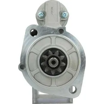 Startér Startér BV PSH 690.524.092.130