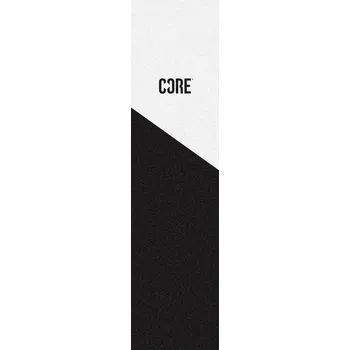 CORE griptape - Split (MULTI) velikost: OS