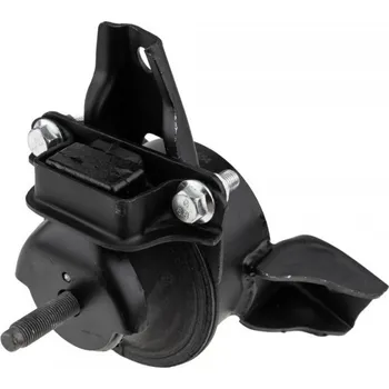 Zavěšení motoru Podložka motoru Hyundai Sonata V NF 2.0, 2.0 CRDi, 2.4, 3.3 05-10, Grandeur TG 2.2 CRDi, 2.7, 3.3 06-11 pravá 21810-3K850 NTY