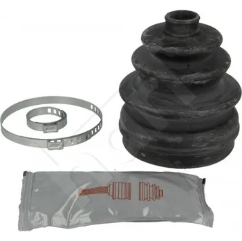 Ochranný kryt vnějšího kloubu Peugeot 405 401 374W HART