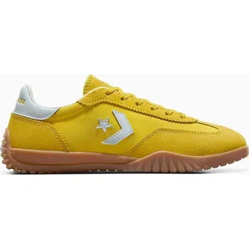 Pánské tenisky Tenisky Converse Run Star Trainer, 43, žlutá, 11X