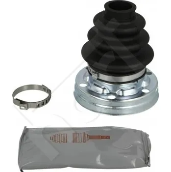 Ochrana vnitřního kloubu komplet BMW 118d, 118i 33217547079 HART