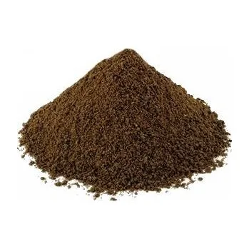 Lněné extrudované semínko 2kg