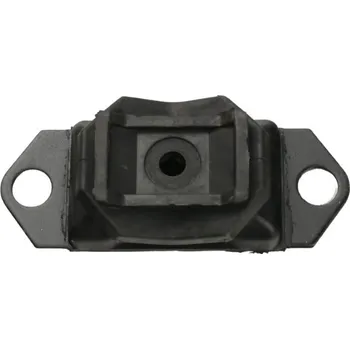 Zavěšení motoru NOSIČ MOTORU RENAULT KANGOO II 08 LE 1.6 8V 8200358147 FAST