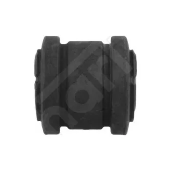 Pouzdro ramene zavěšení zadní Volvo S60 2.0-2.4T 00- HART