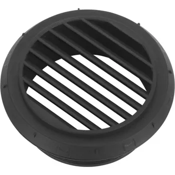 Nářadí pro automobil Vzduchový kanál WEBASTO 1320709A