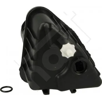 Palivový filtr Palivový filtr Clio 1.5 DCI 05- 7701061578 HART