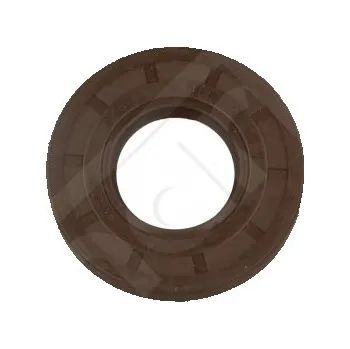 Rozvod motoru Zimering 22x45x8 vačkového hřídele 3344397 HART