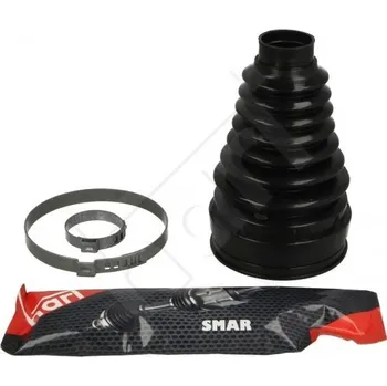 Ochranný kryt vnitřního kloubu Mercedes W169 přední/levý nebo pravý HART