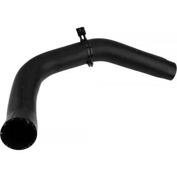 Chladič motoru Vzduchová hadice Ford Transit V363 2.0 EcoBlue 16- GK316C646AF NTY