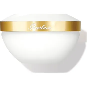 Tělový krém GUERLAIN Shalimar tělový krém pro ženy 200 ml