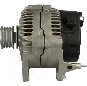 Autoelektrika Alternátor Golf, Polo, Passat 92-98 90A 021903017A HART