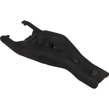 Spojková sada Vysouvací vidlice, spojka KAMOKA FC043