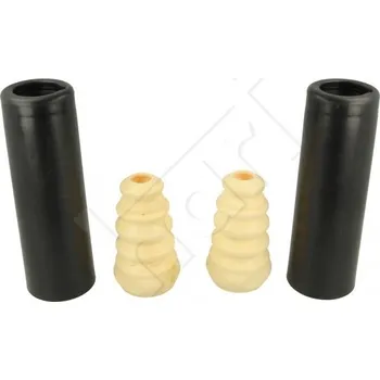 Tlumič dorazu a kryt / sada / Altea / zadní 1K0511353Q HART