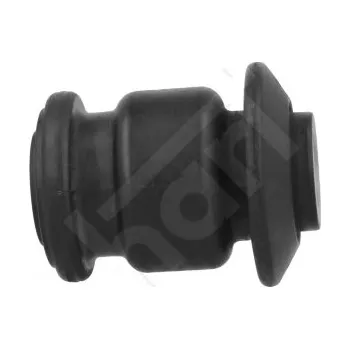 Pouzdro ramene zavěšení/levá nebo pravá/Transit 2.2 13- přední HART