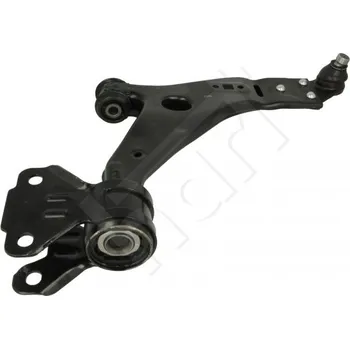 Zavěšení kol Rameno zavěšení přední pravé Ford Kuga 13- přední 1781658 HART