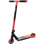 CORE koloběžka - CD1 Pro Scooter (ČERVENÁ)