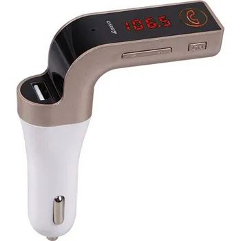 Handsfree PREXIM Transmitter s funkcí hands free