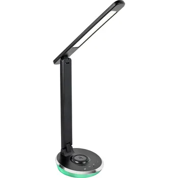 Lampička Stolní lampa Rabalux Jacey 74226