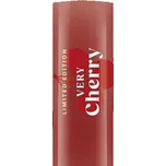 WELEDA Very Cherry Lip Balm 4.8g