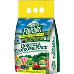 Hoštická trojkombinace - 2,5 kg
