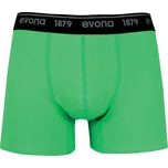 EVONA a.s. Pánské boxerky ORLANDO 049 - ORLANDO 049 XL