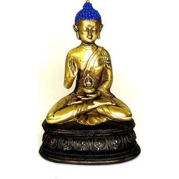 BUDDHA - SOCHA