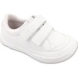 Dětské tenisky BEFADO BAREFOOT CASUAL 004X002/004Y002 Velikost: 32