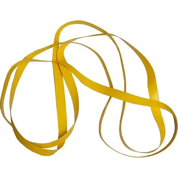 Ráfek na kolo velovložka 28-29" 622-26mm