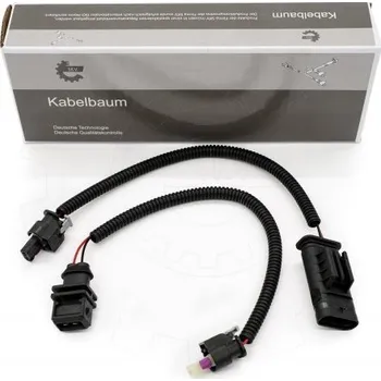 Brzdový třmen Opravná sada Mini Clubman Countryman 12518614952 ESEN SKV