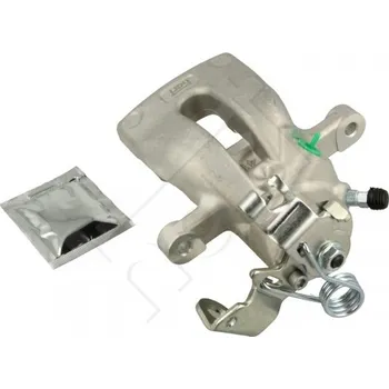 Brzdový třmen Brzdový třmen zadní Opel Zafira B levý 4193183696 HART