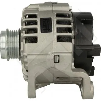 Autoelektrika Alternátor Audi A6 1.8 00-01 120A 06B903016AD HART