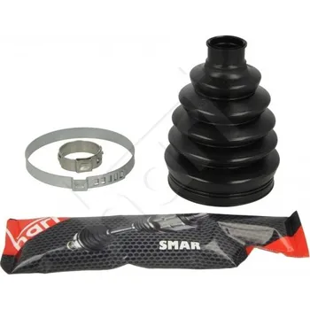 Ochranný kryt kloubu vnější komplet Honda CR-V 2.0 zadní pravý 4411883E00 HART