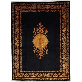 Koberec Orientální koberec Kašmír 370x278 cm - M147689