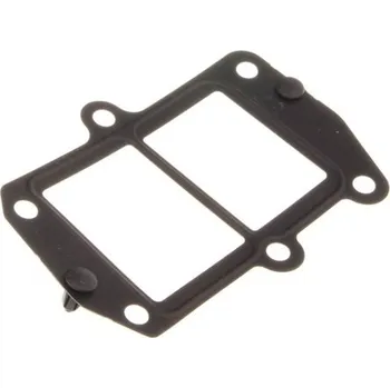 Váha vzduchu Těsnění ventilu EGR DB Vito 2.2CDI 14- A6511422480 OE MERCEDES