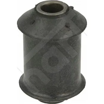 Pouzdro ramene přední Ford Transit 00- přední 4041450 HART