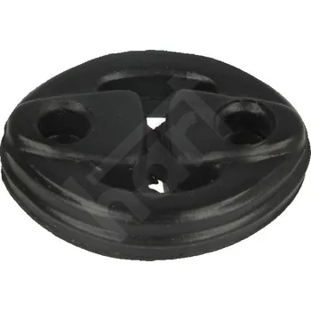 Autoelektrika Závěsy tlumiče Ford, Seat, VW 111440160 HART