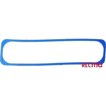 Válec motoru Těsnění víka ventilů MerCruiser 5.0/5.7L V8 RECMAR