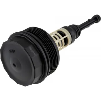 Olejový filtr Kryt olejového filtru 15420-RSR-E01 NTY