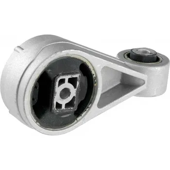 Motor automobilu Zavěšení motoru FORD FOCUS I CAK 1.4,1.6,1.8,1.8DI/TDDI/TDCI 98-05 /zadní/ 1061205 NTY