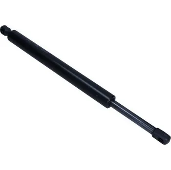 Pneumatická pružina zadní dveře SAAB 9-3 05- 12778556 MAXGEAR