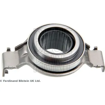 Spojkové ložisko Vysouvací ložisko BLUE PRINT ADL143306