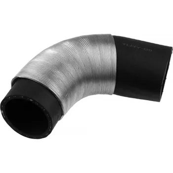 Motor automobilu VZDUCHOVÉ POTRUBÍ HYUNDAI TUCSON 2.0CRDI 15-20 , IX35 2.0CRDI 10-15 , SANTA FE 2.0CRDI/2.2CRDI 06-12 , KIA SPORTAGE 2.0CRDI 10- NTY