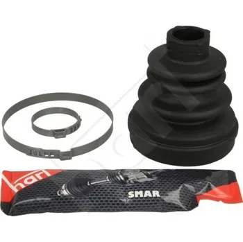 Ochranná manžeta vnitřního kloubu Chrysler 93 HART