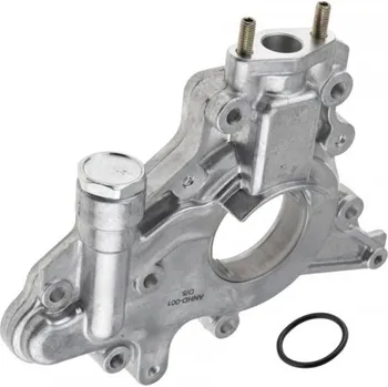 Olejové čerpadlo Olejové čerpadlo Honda Civic VIII/IX 1.4 VTEC 08-16, Jazz III 1.2/1.3 08-, Insight 1.3 09- 15100-PWA-003 NTY