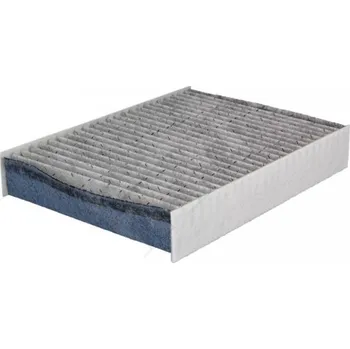 Kabinový filtr Kabínový vzduchový filtr Citroën C1 14-/Ant HART