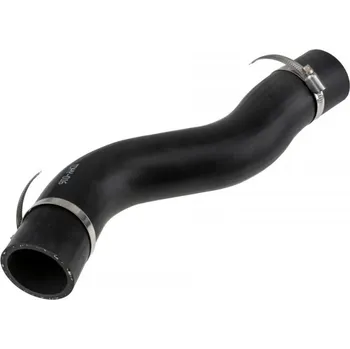 Motor automobilu Vzduchová hadice Hyundai Tucson 1.7 CRDi 15-20, Kia Sportage 1.7 CRDi 15-22 282732A440 NTY