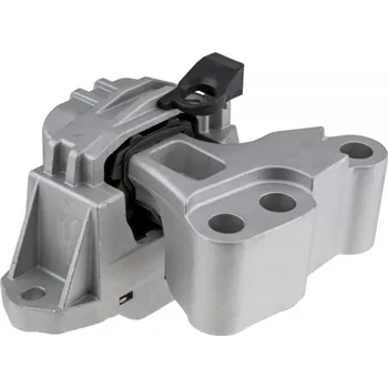 Zavěšení motoru Olejový motorový silentblok Jeep Compass (MV) 20- 1.6 16V, 96 kW/131 HP, pravý 52070967 NTY